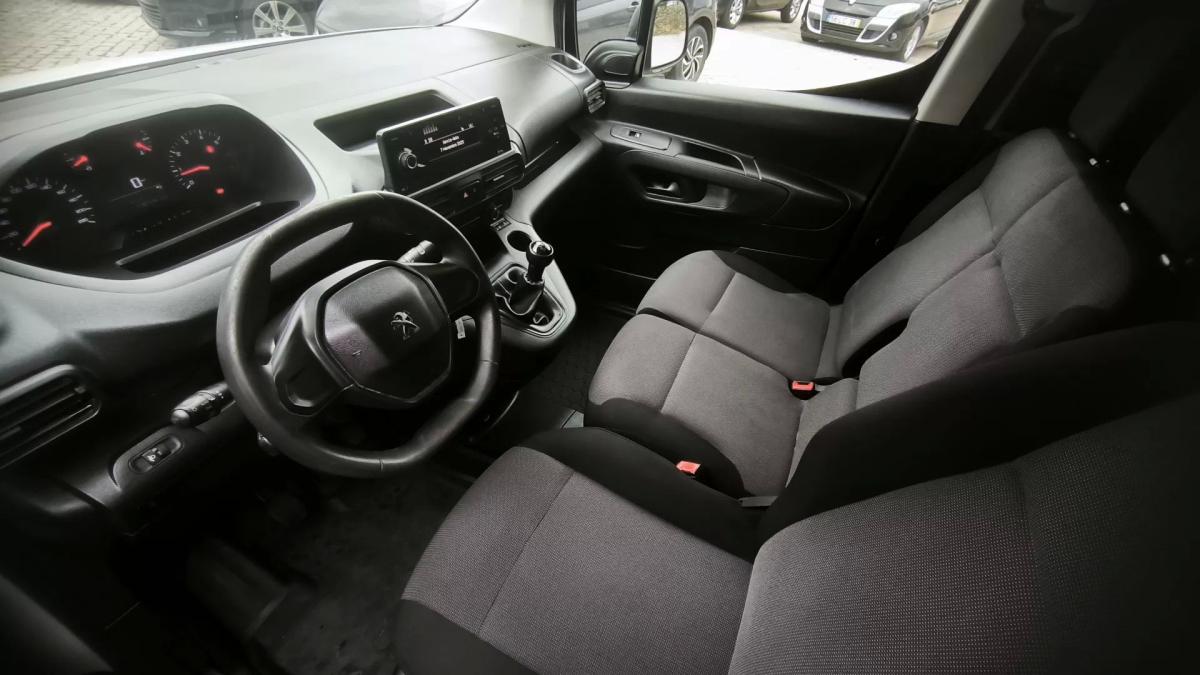 peugeot-partner-2020-diesel-1499cc