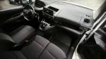 peugeot-partner-2020-diesel-1499cc