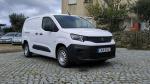 peugeot-partner-2020-diesel-1499cc