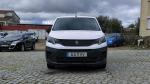 peugeot-partner-2020-diesel-1499cc