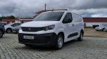 peugeot-partner-2020-diesel-1499cc