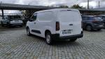 peugeot-partner-2020-diesel-1499cc