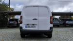 peugeot-partner-2020-diesel-1499cc