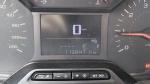 peugeot-partner-2020-diesel-1499cc