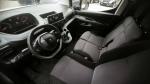 peugeot-partner-2020-diesel-1499cc