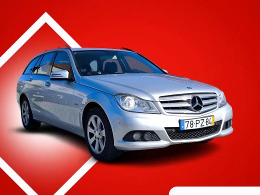 mercedes-benz-classe-c-2011-diesel-2143cc