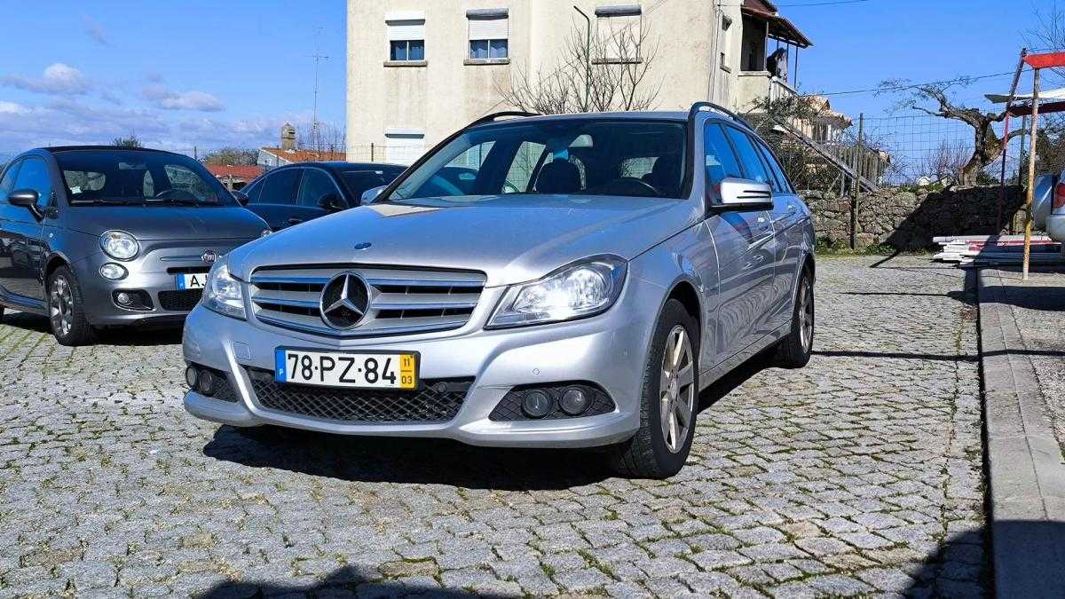 mercedes-benz-classe-c-2011-diesel-2143cc