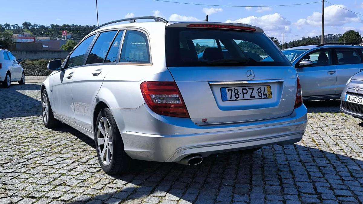 mercedes-benz-classe-c-2011-diesel-2143cc