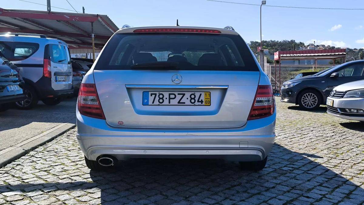 mercedes-benz-classe-c-2011-diesel-2143cc