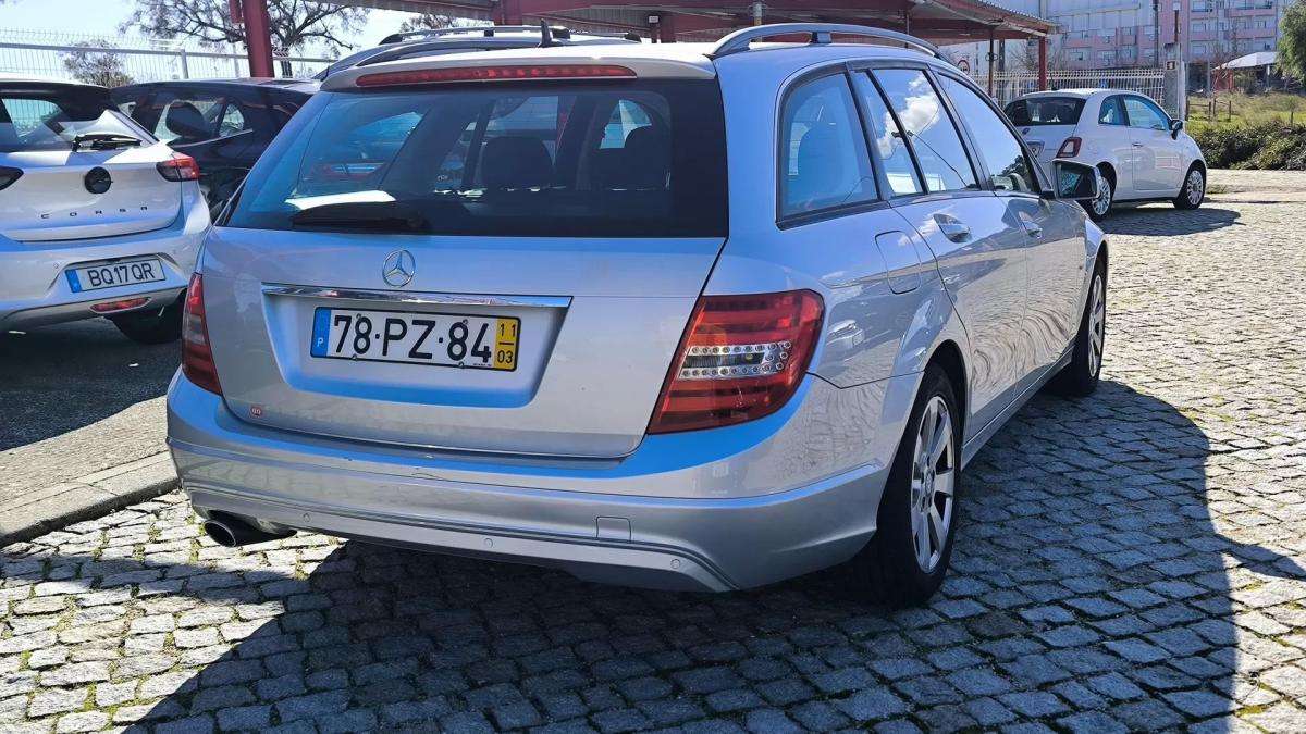 mercedes-benz-classe-c-2011-diesel-2143cc