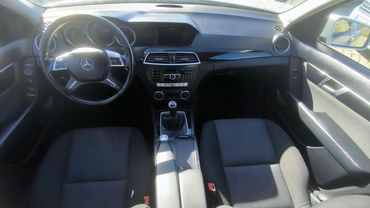 mercedes-benz-classe-c-2011-diesel-2143cc