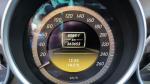 mercedes-benz-classe-c-2011-diesel-2143cc