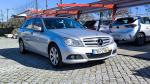 mercedes-benz-classe-c-2011-diesel-2143cc