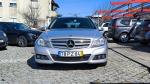 mercedes-benz-classe-c-2011-diesel-2143cc