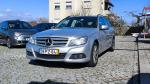 mercedes-benz-classe-c-2011-diesel-2143cc