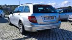 mercedes-benz-classe-c-2011-diesel-2143cc