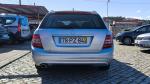 mercedes-benz-classe-c-2011-diesel-2143cc