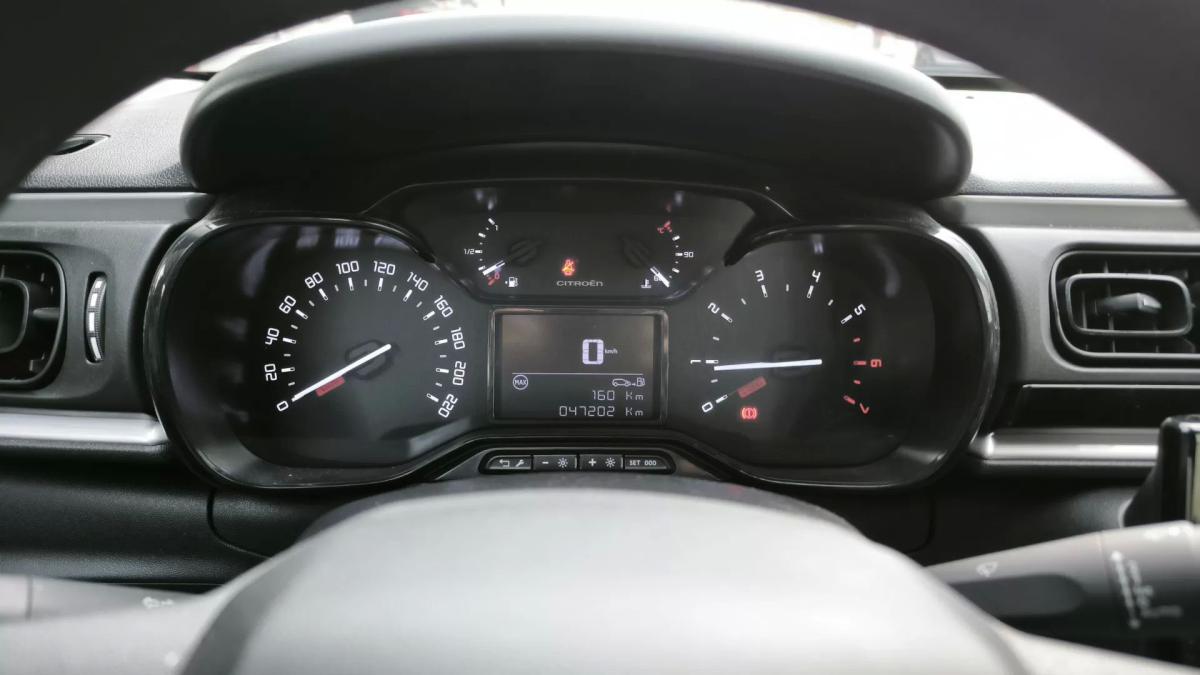 citroen-c3-2024-diesel-1499cc