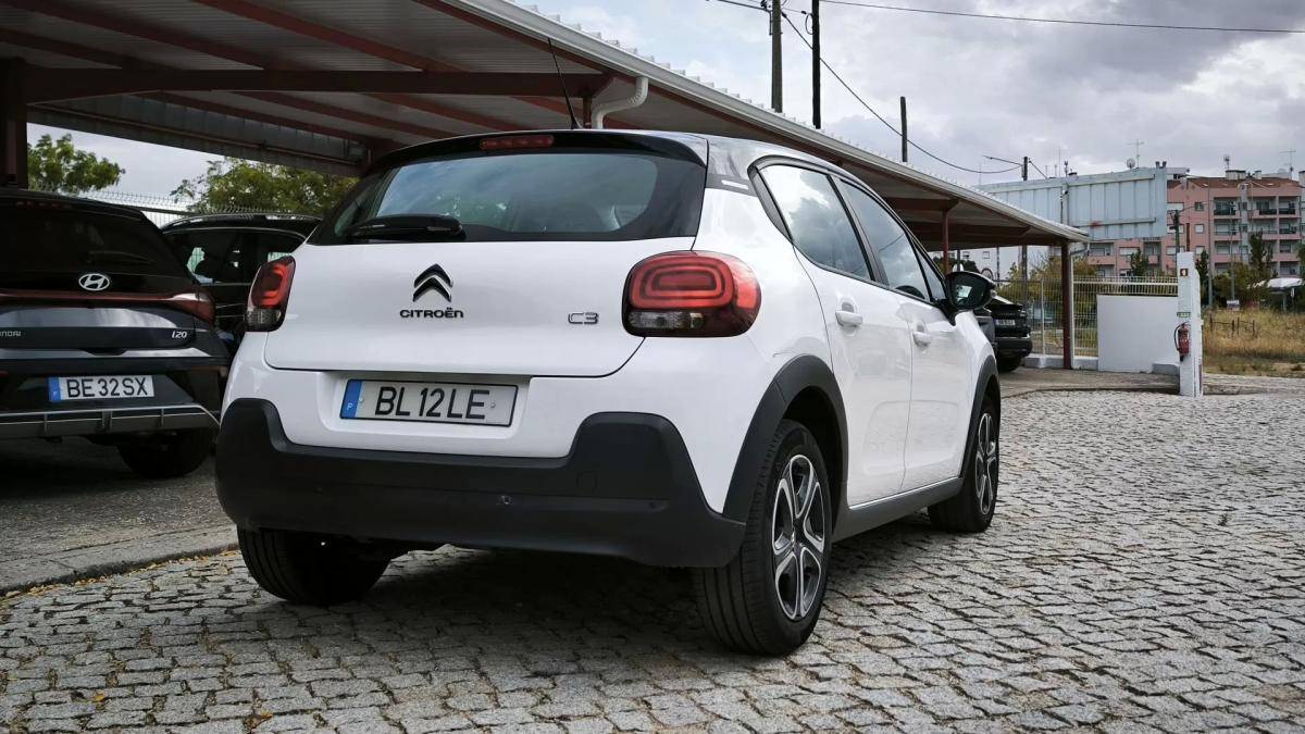 citroen-c3-2024-diesel-1499cc