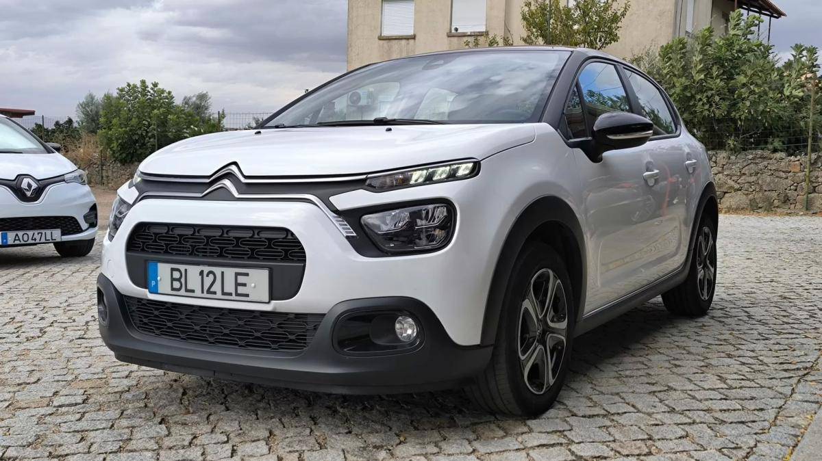 citroen-c3-2024-diesel-1499cc