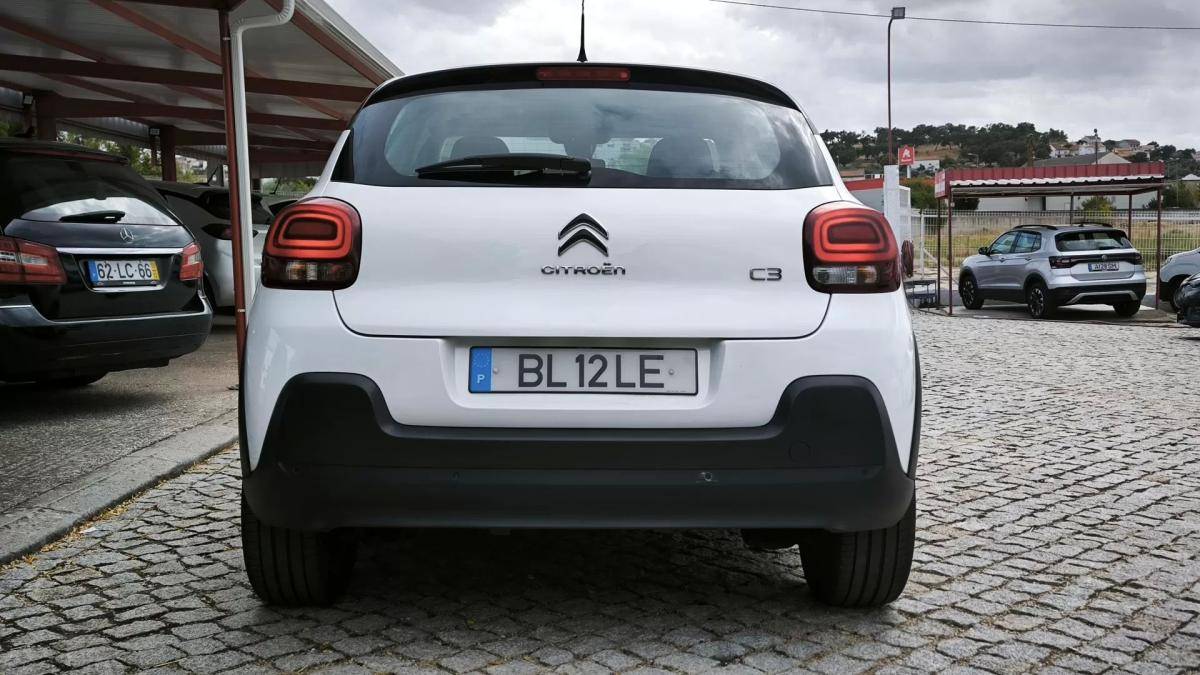 citroen-c3-2024-diesel-1499cc