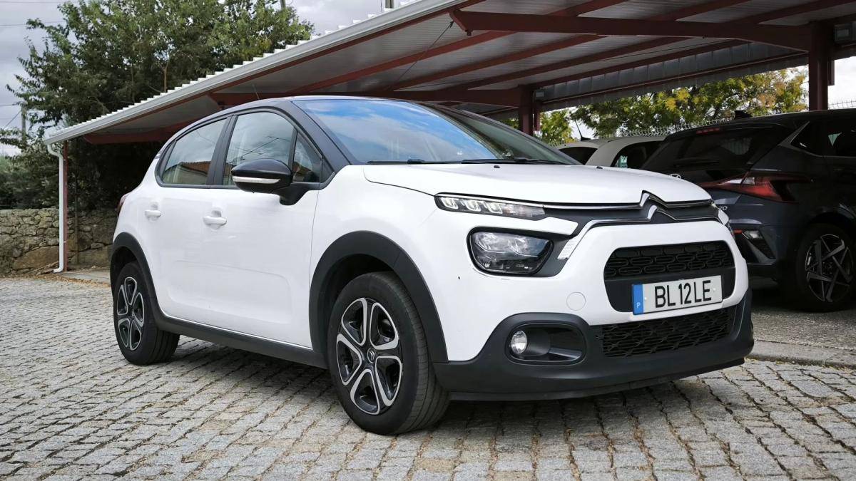 citroen-c3-2024-diesel-1499cc