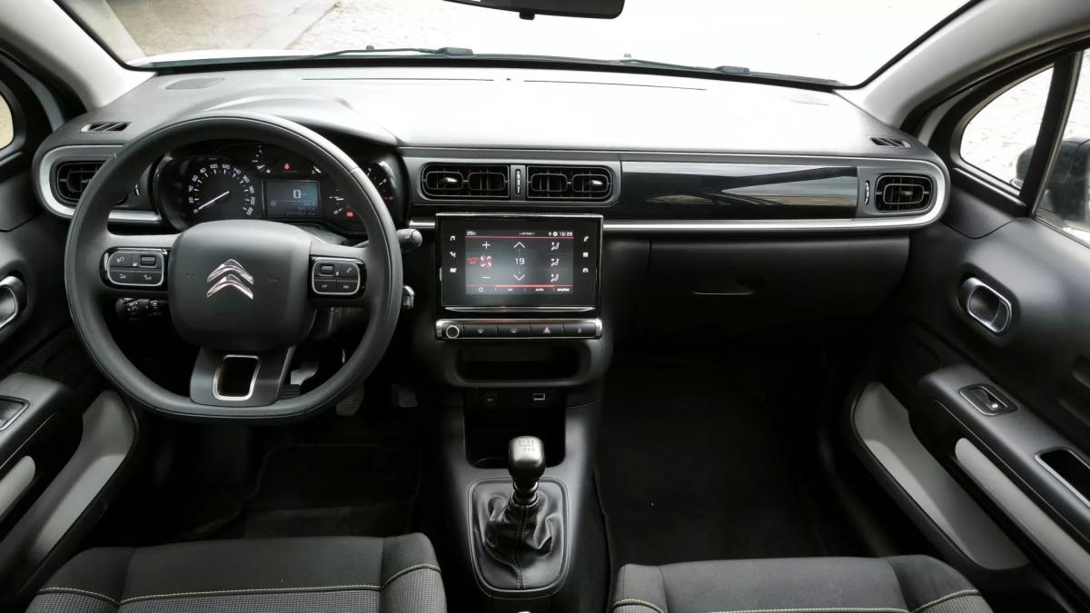 citroen-c3-2024-diesel-1499cc