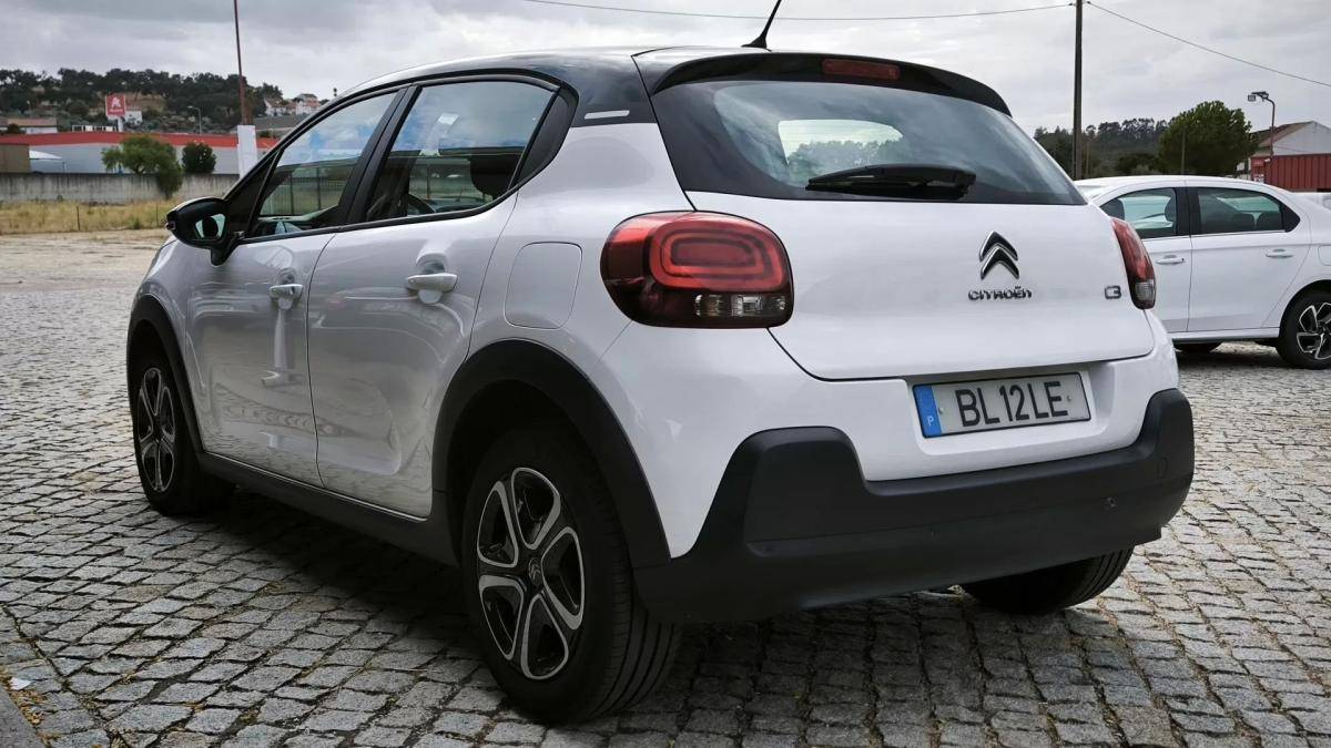 citroen-c3-2024-diesel-1499cc