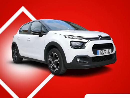 citroen-c3-2024-diesel-1499cc