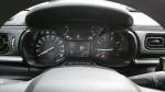 citroen-c3-2024-diesel-1499cc
