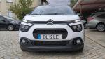 citroen-c3-2024-diesel-1499cc
