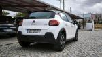 citroen-c3-2024-diesel-1499cc