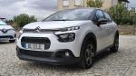 citroen-c3-2024-diesel-1499cc