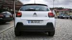 citroen-c3-2024-diesel-1499cc
