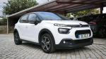 citroen-c3-2024-diesel-1499cc