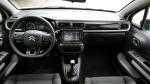 citroen-c3-2024-diesel-1499cc