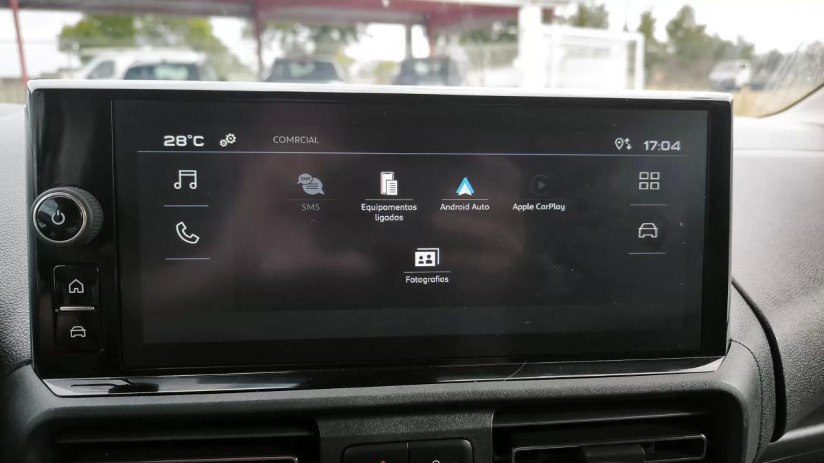fiat-doblo-2025-diesel-1499cc