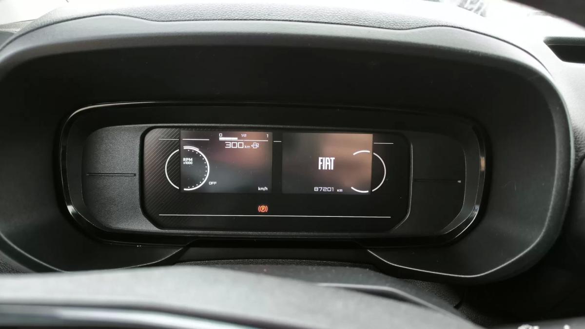 fiat-doblo-2025-diesel-1499cc