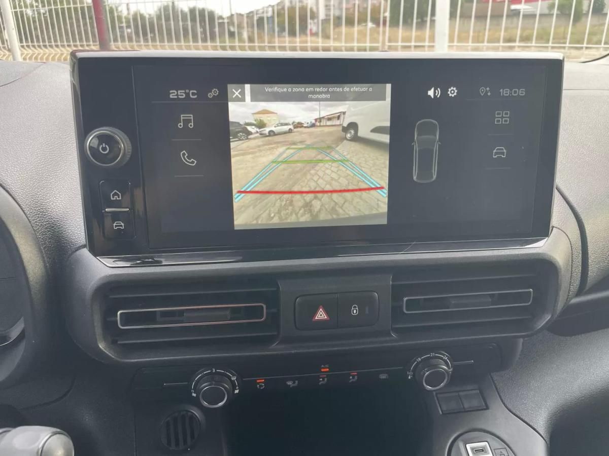 fiat-doblo-2025-diesel-1499cc
