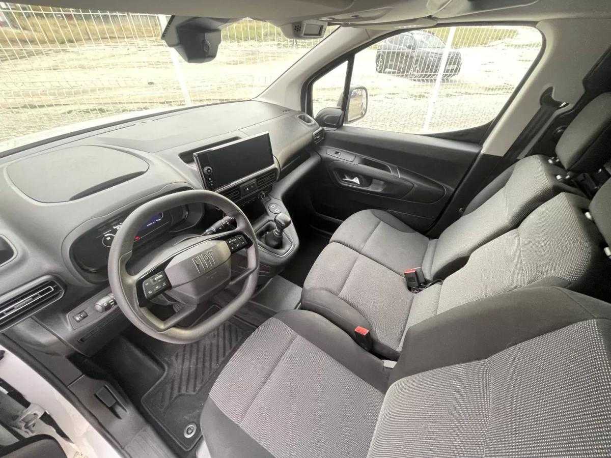 fiat-doblo-2025-diesel-1499cc