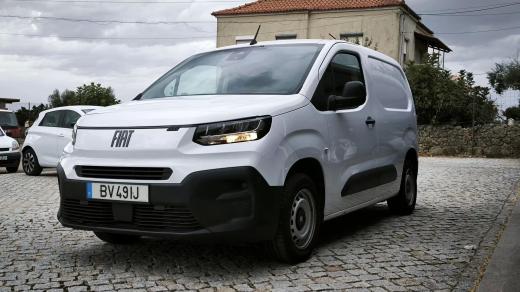fiat-doblo-2025-diesel-1499cc
