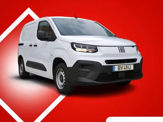 fiat-doblo-2025-diesel-1499cc