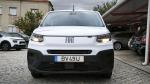 fiat-doblo-2025-diesel-1499cc