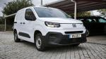 fiat-doblo-2025-diesel-1499cc