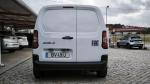 fiat-doblo-2025-diesel-1499cc
