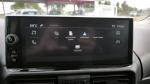 fiat-doblo-2025-diesel-1499cc