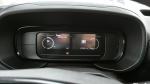 fiat-doblo-2025-diesel-1499cc