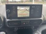 fiat-doblo-2025-diesel-1499cc