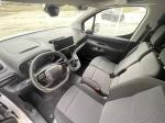 fiat-doblo-2025-diesel-1499cc