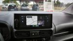 fiat-doblo-2025-diesel-1499cc